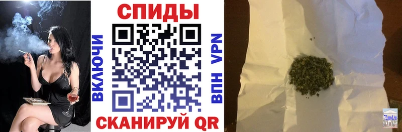 Бутират 99% Пущино