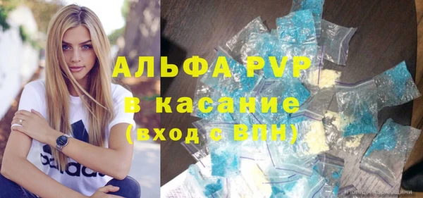 стафф Алзамай