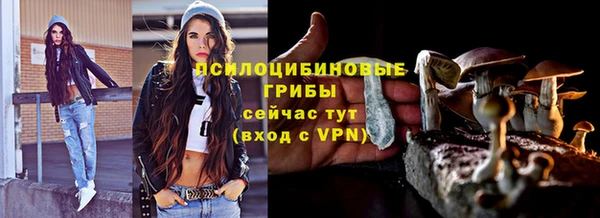 COCAINE Алексеевка